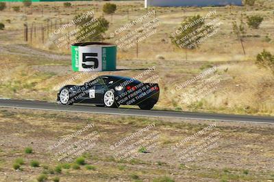media/Apr-13-2025-Touge2Track (Sun) [[1b03265cc0]]/Green group/Turn 4/